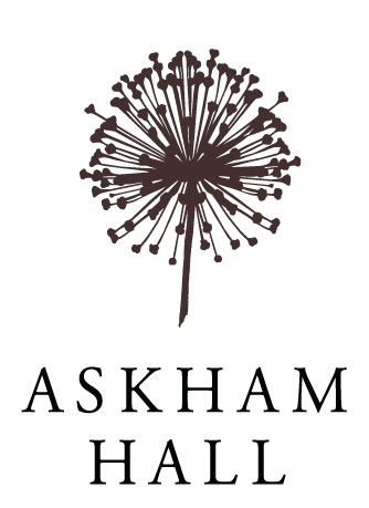 Logo of Askham Hall